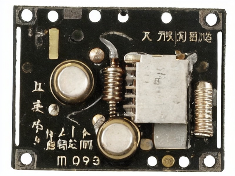 逻辑器件资料工程资料