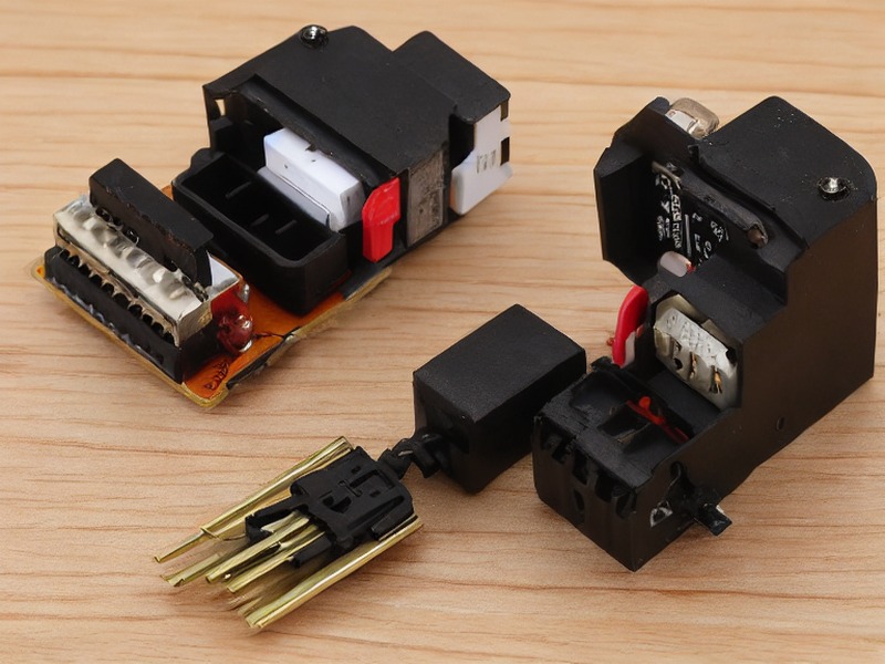 USB接口内容应用说明 1
