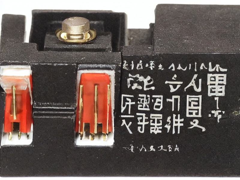 pg模拟器 无线模块中心技术资料 1