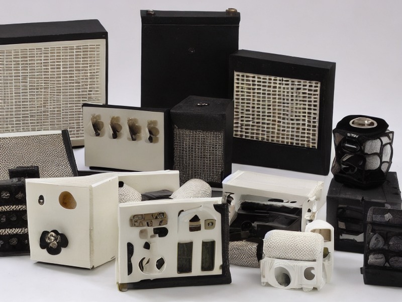pg模拟器 AC/DC电源产品线应用 1
