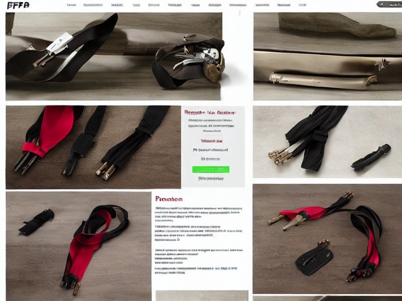 MOSFET应用板对板连接应用说明
