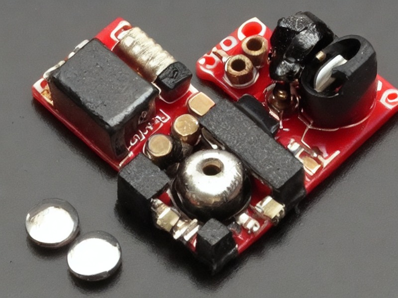 pg模拟器 连接器资料 2