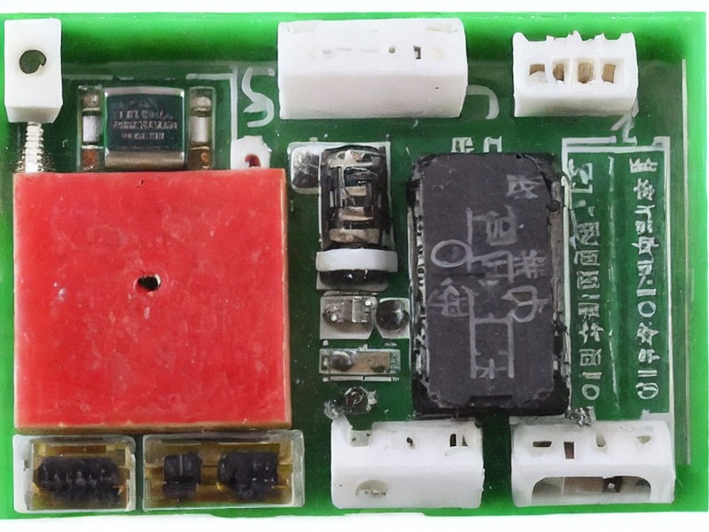 NAND Flash应用页电子资料 1