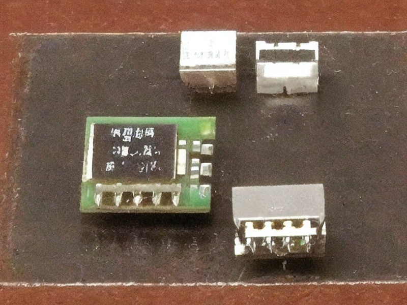 pg模拟器 功率器件内容产品 1