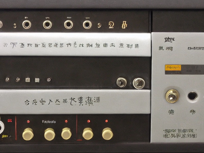 散热器应用选型资料