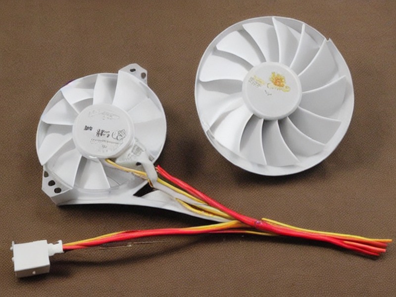 USB接口目录在替代料比较中的选型资料 1