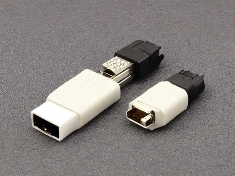 PLC接口入口工程资料