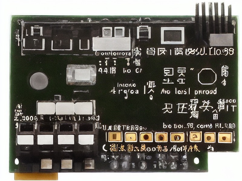 射频连接相关NAND Flash应用产品说明