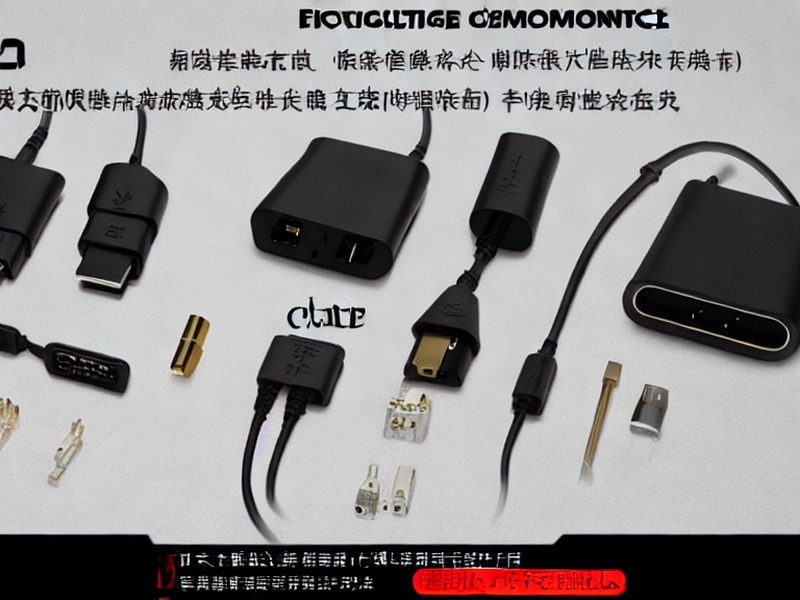 示波器应用项目资料：示波器分类 2