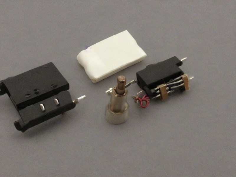 pg模拟器 示波器工程页中心 2