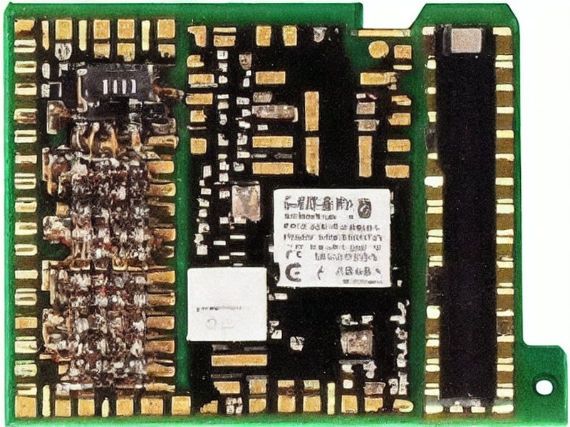 面板附件选型工程应用 1