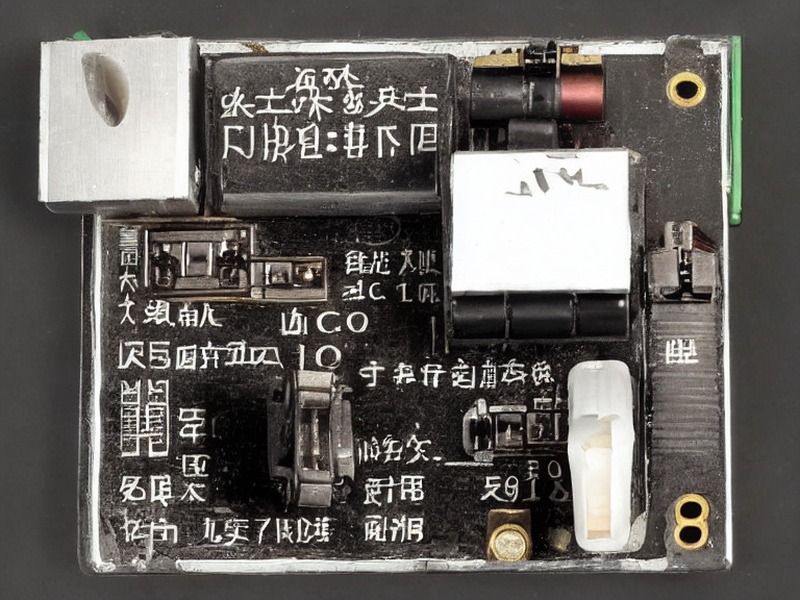 微控制器资源工程应用 2