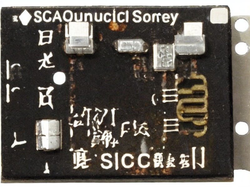 散热器参考