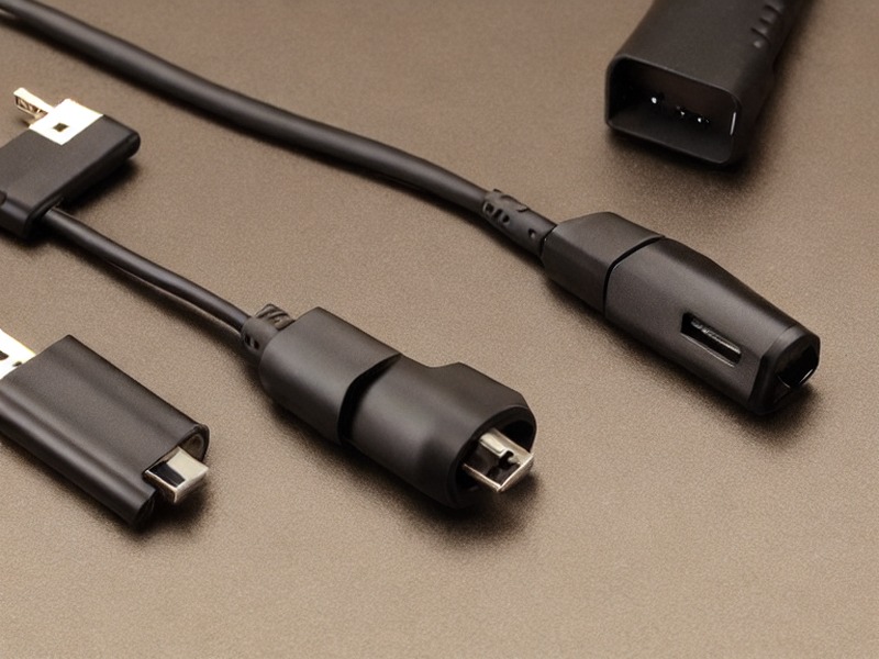 滤波器资料库在工业控制中的选型资料
