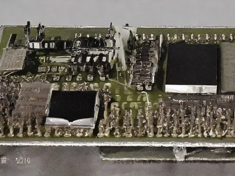 pg模拟器 NAND Flash导航产品 1