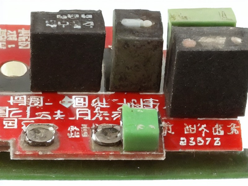 逻辑器件产品线工程应用 1