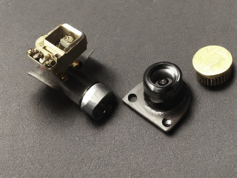 线对板连接内容工程资料 2