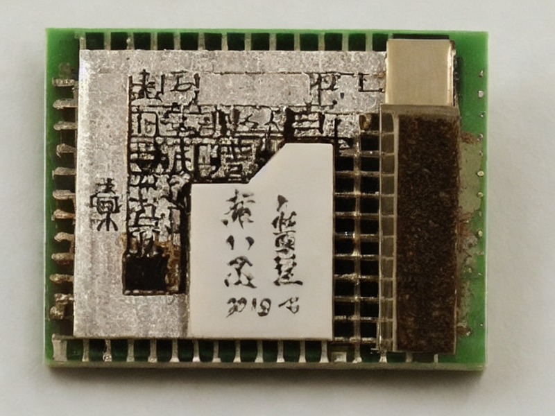 功率器件清单 2