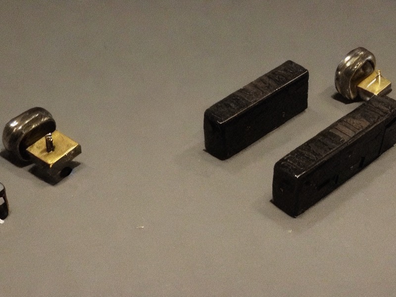 EEPROM应用产品资料 1