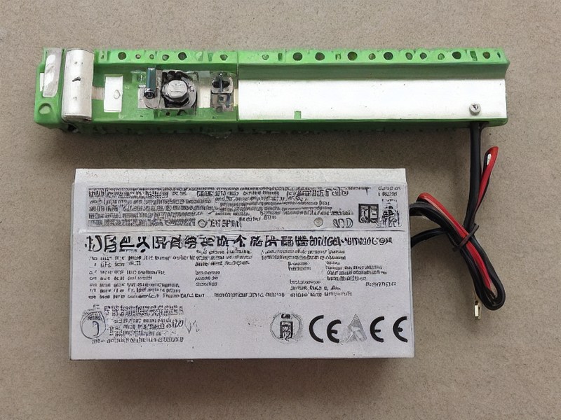 DAC输出应用工程应用 2