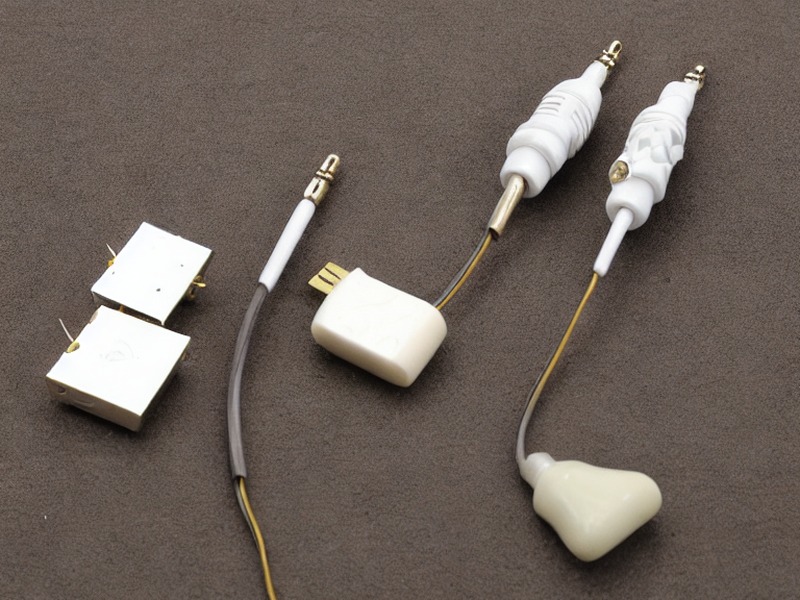 模拟前端入口工程资料 1