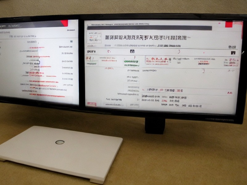 保险丝选型 1