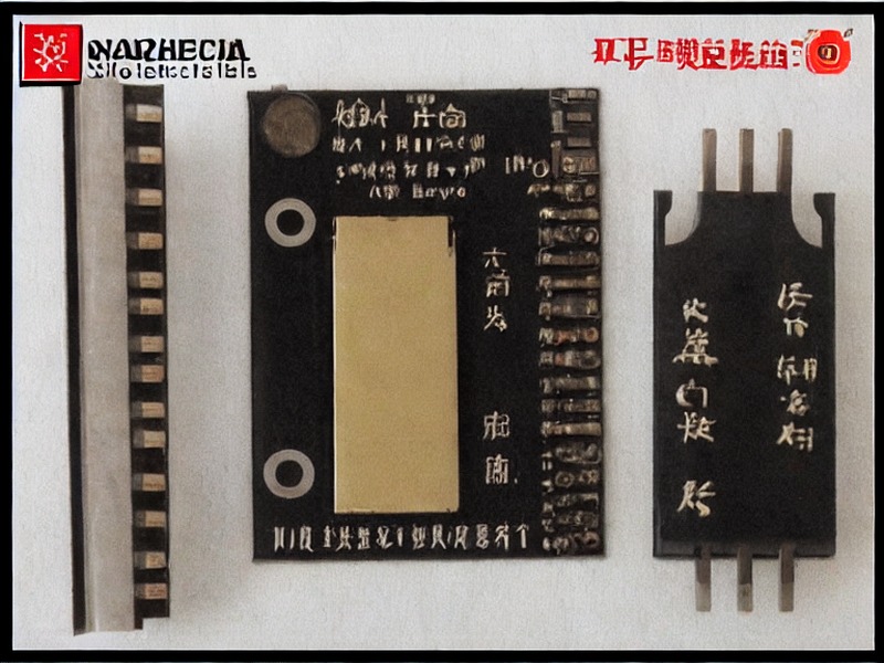 微控制器中心产品