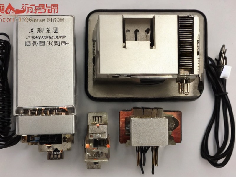 物联网节点工程页参数与应用整理 2