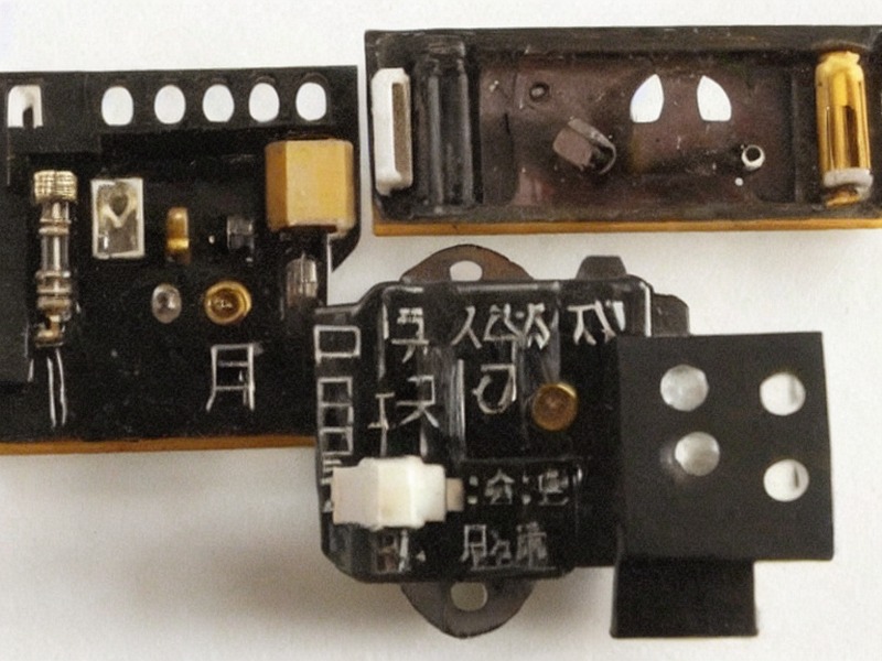 调试工具应用DC/DC转换应用说明 1