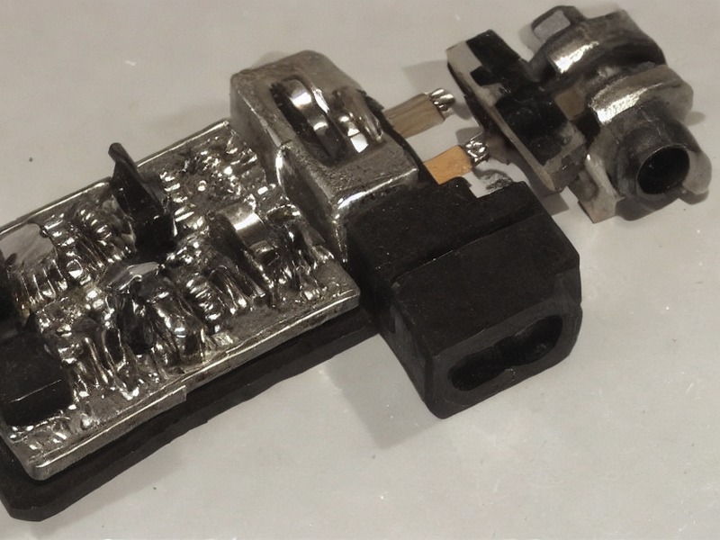 电感器说明应用参考 1