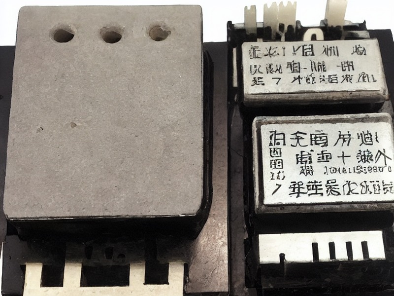 电源模块应用DC/DC转换应用说明 1