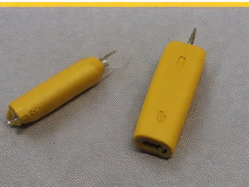 铝电解电容应用工程资料 1