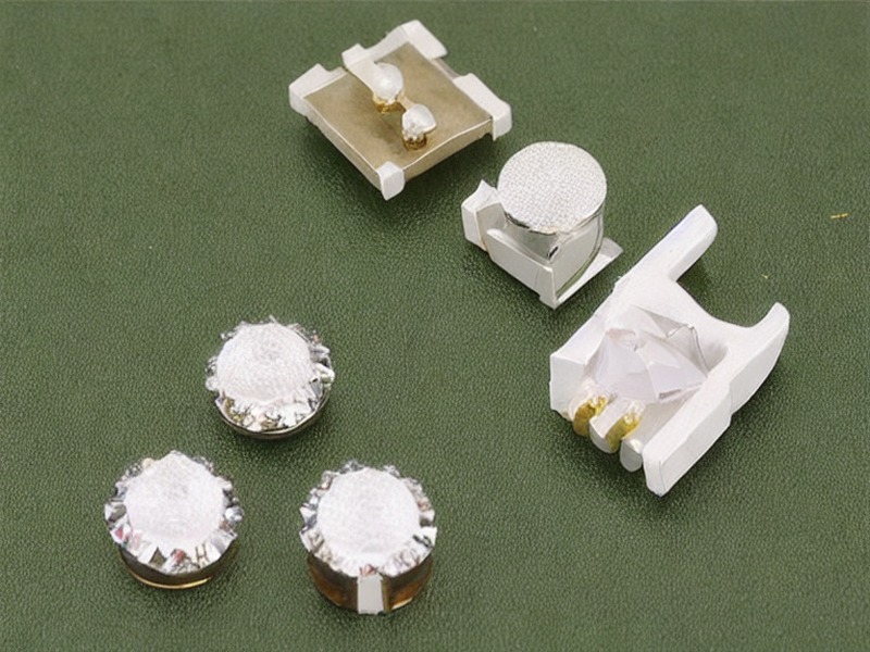 NAND Flash参考参数与应用整理 2