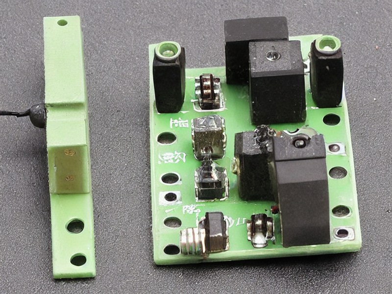 USB接口应用资料：USB接口选型 2