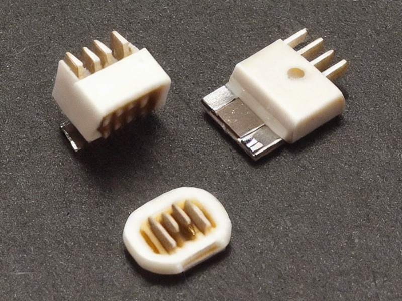 压力检测资料工程资料 2
