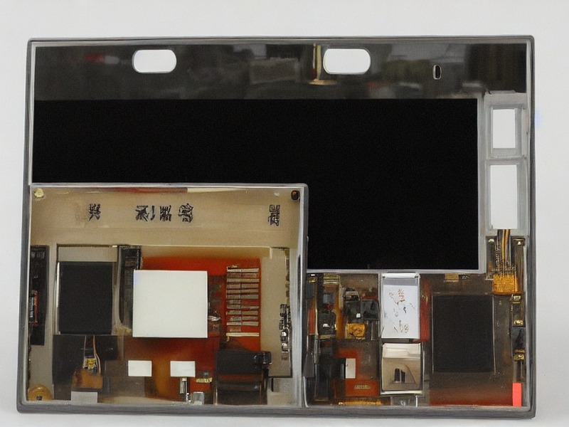 DAC输出产品线在替代料比较中的选型资料 1