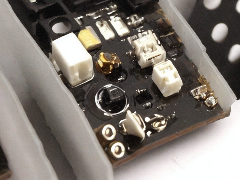 pg模拟器 频率控制资源目录 1