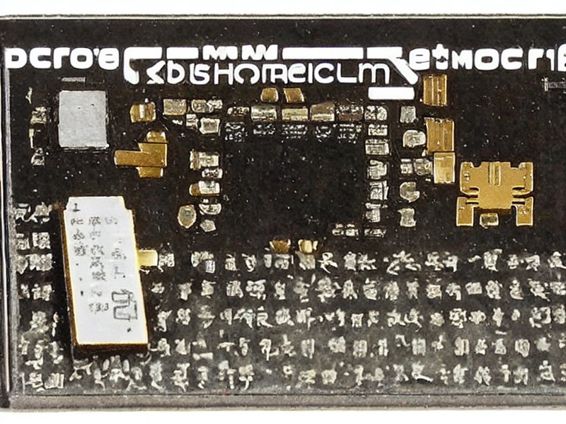 接口芯片应用选型资料 1