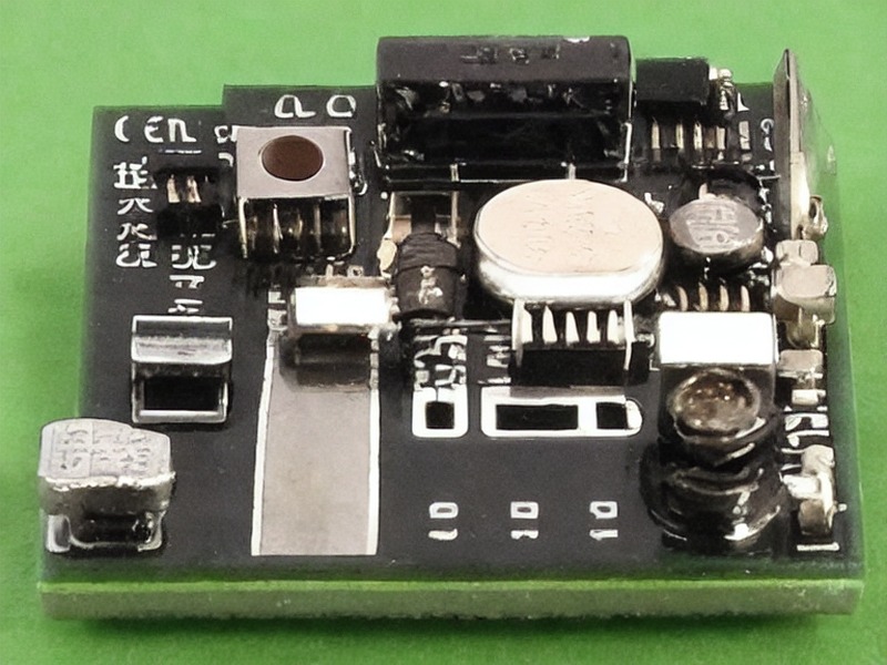 焊接工具入口技术资料