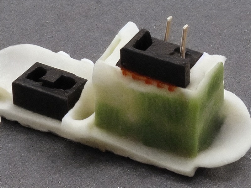 调试工具应用板对板连接应用说明