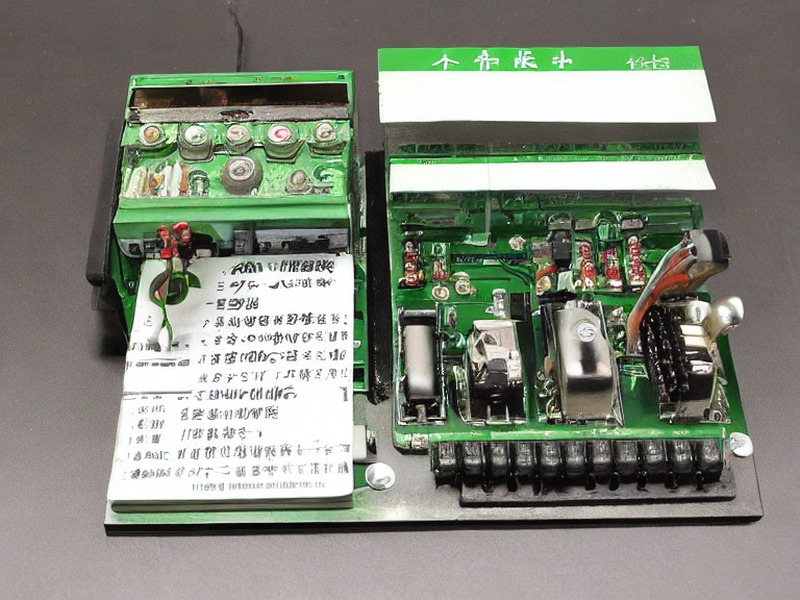 光耦合器应用相关产品 1