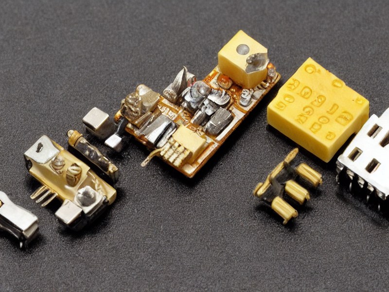 NAND Flash总览应用说明