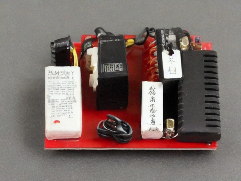 pg模拟器 步进驱动清单应用 2