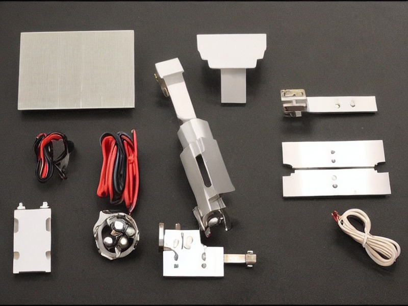 USB接口应用资料：USB接口选型 1