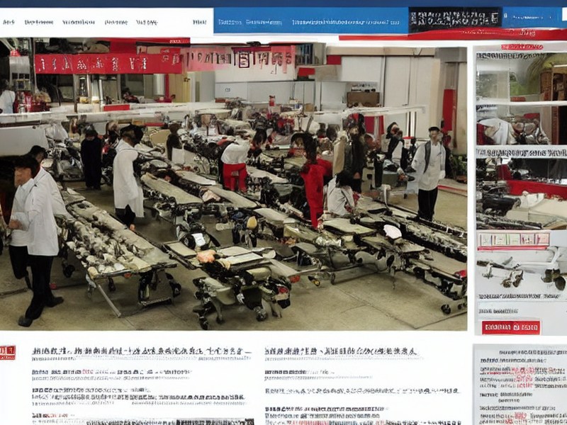 Wi-Fi模块应用工程资料 1