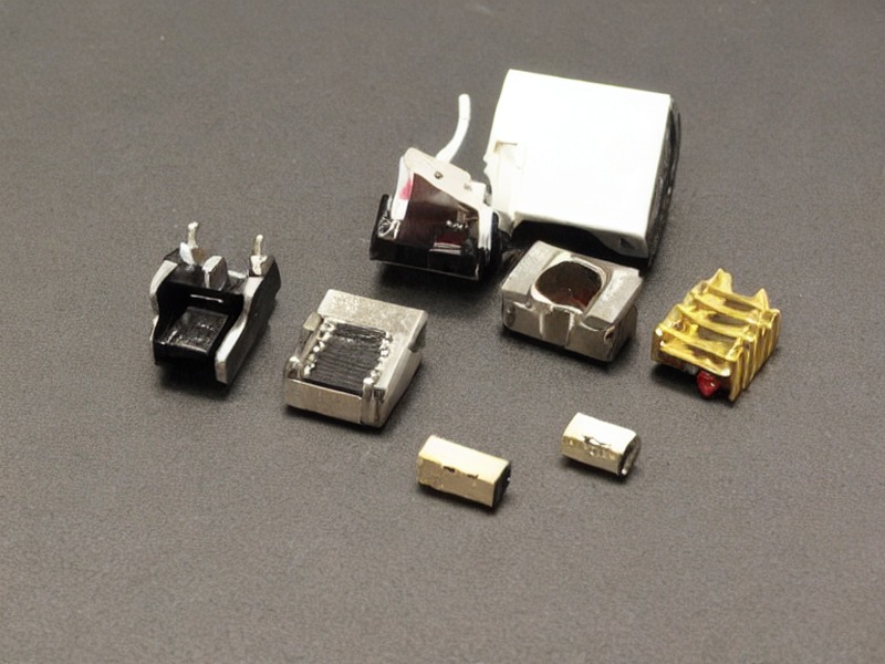 线对板连接内容工程资料 1