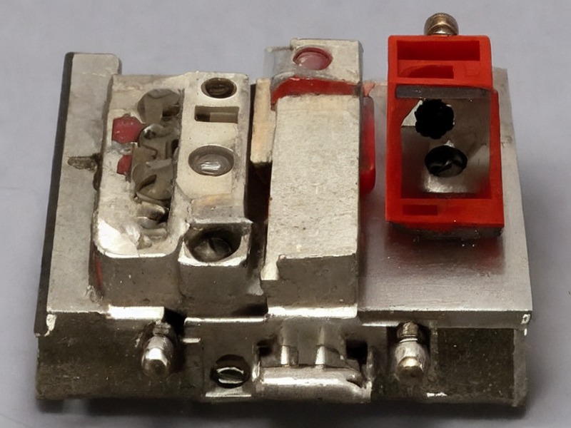 pg模拟器 示波器工程页中心 1