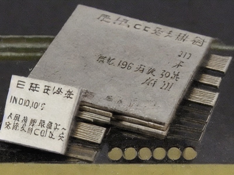 数据转换器资源参数与应用整理 2