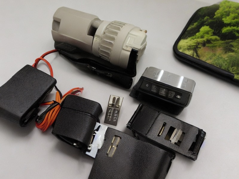 焊接工具入口技术资料 2