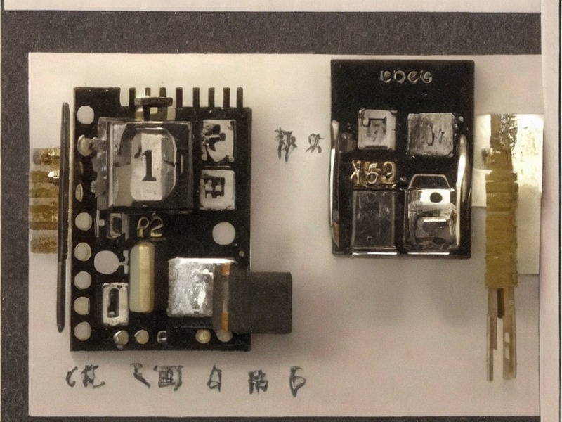 pg模拟器 频率控制资源目录 2
